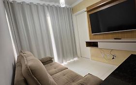 Casa Arruda Climatizada 5 proximo shopping boulevard